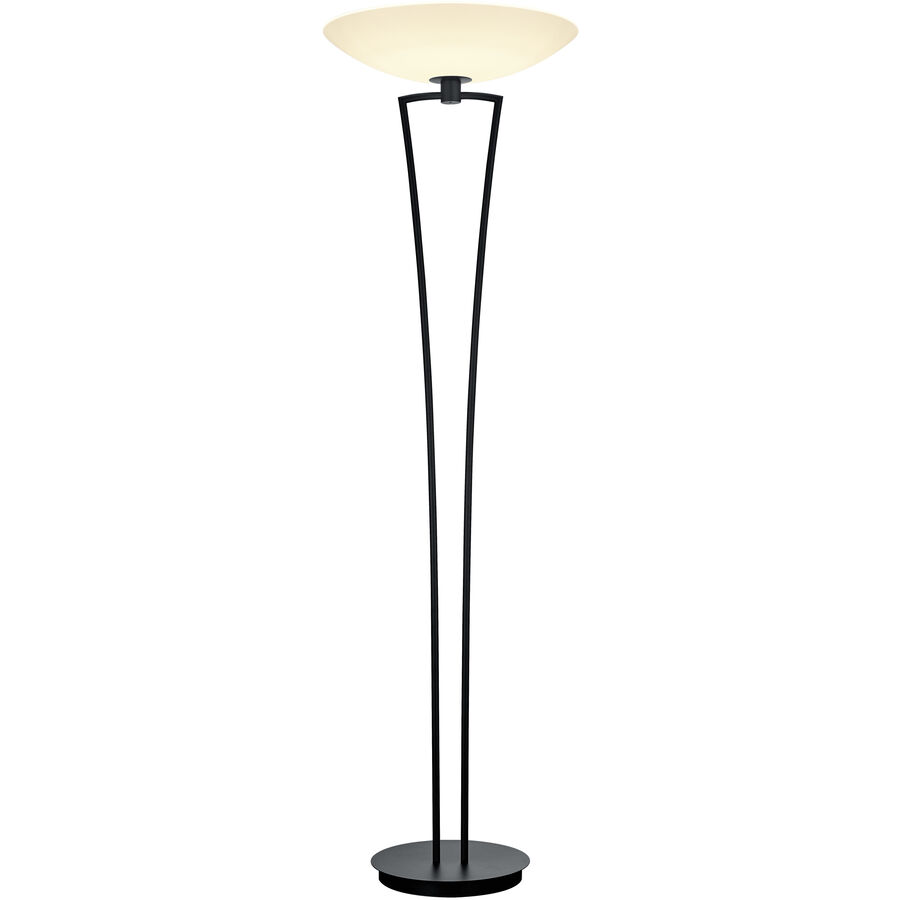 Bankamp Stehlampe Lady