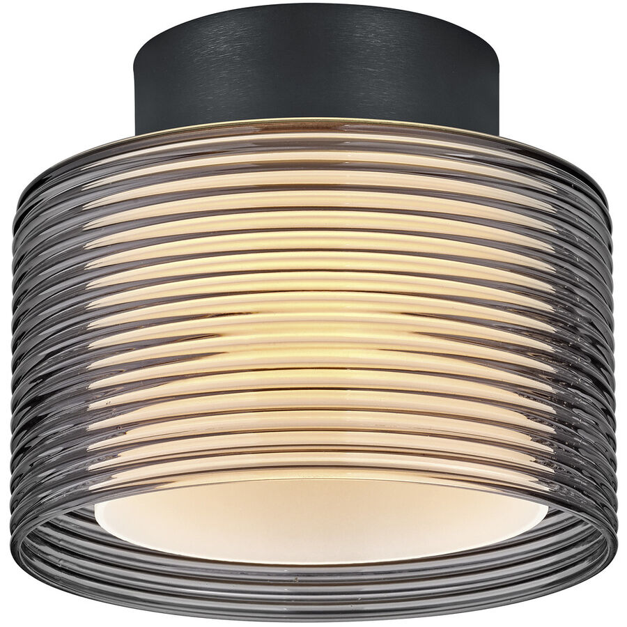 Bankamp Deckenlampe Grand Groove