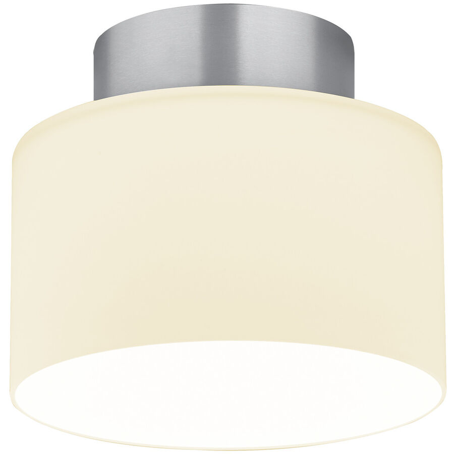 Bankamp Deckenlampe Grand opal