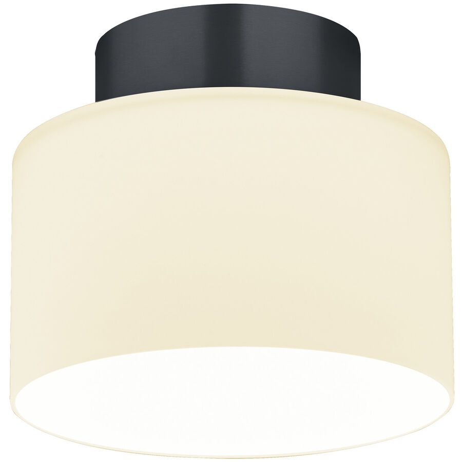 Bankamp Deckenlampe Grand opal