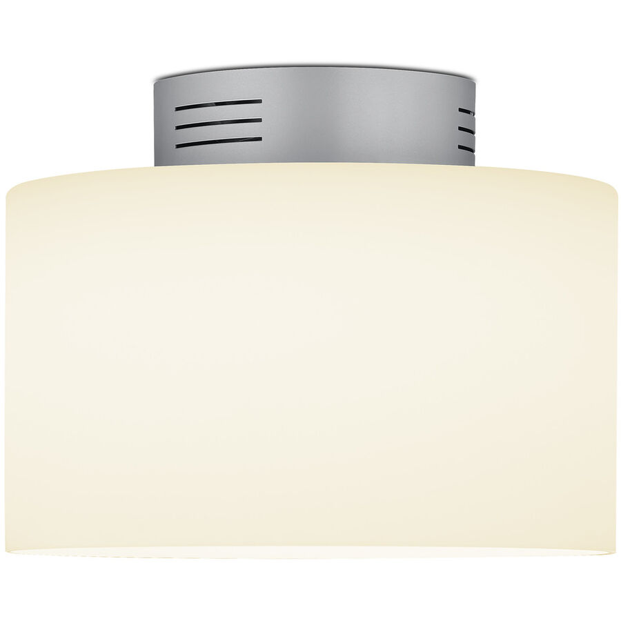 Bankamp Deckenlampe Grand opal