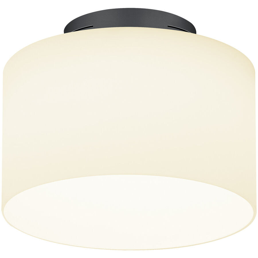Bankamp Deckenlampe Grand opal