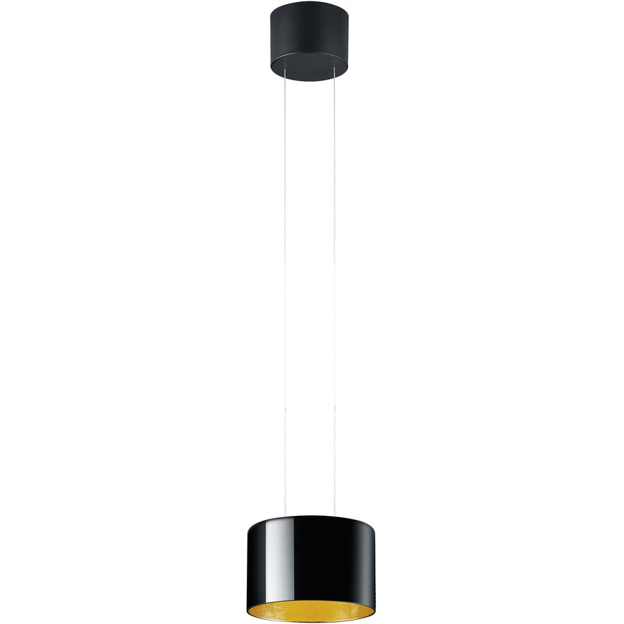 Bankamp Pendellampe Grand Luce