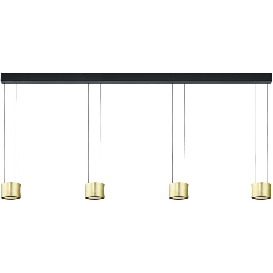 Bankamp Pendellampe Impulse