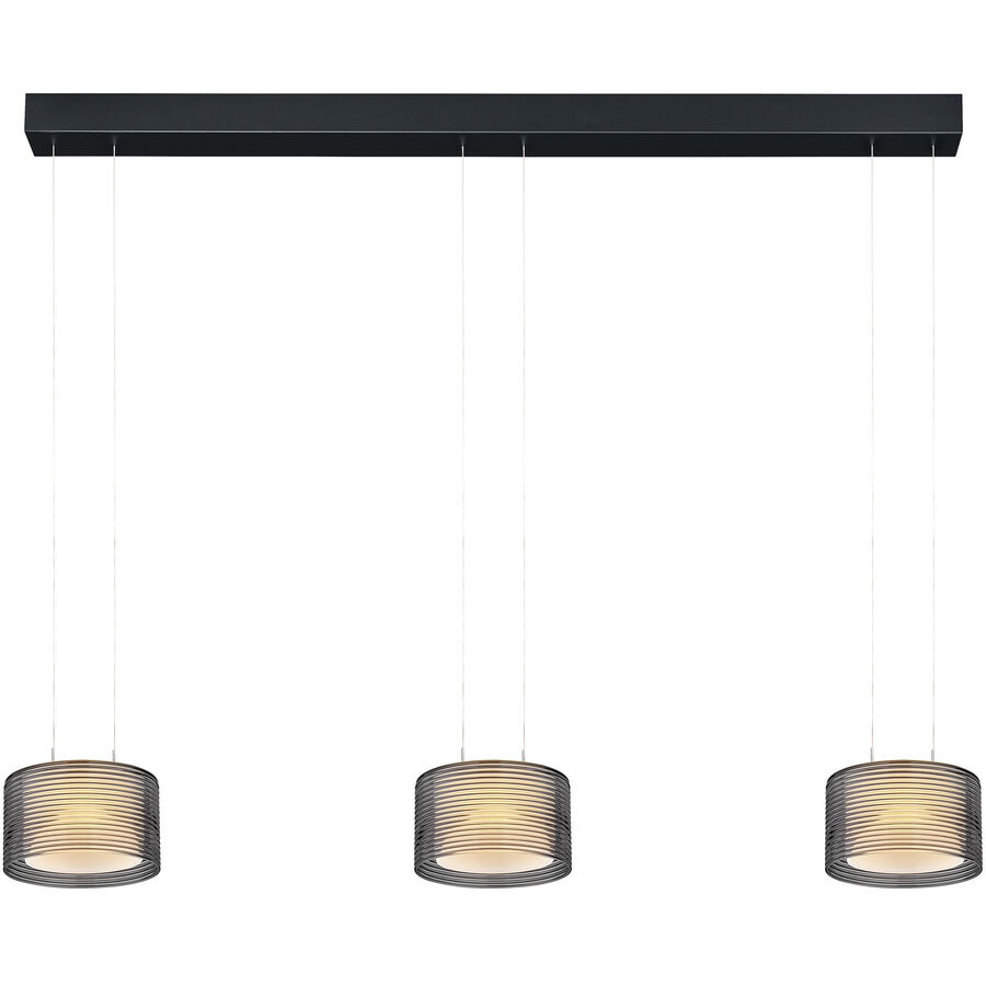 Bankamp Pendellampe Grand Groove