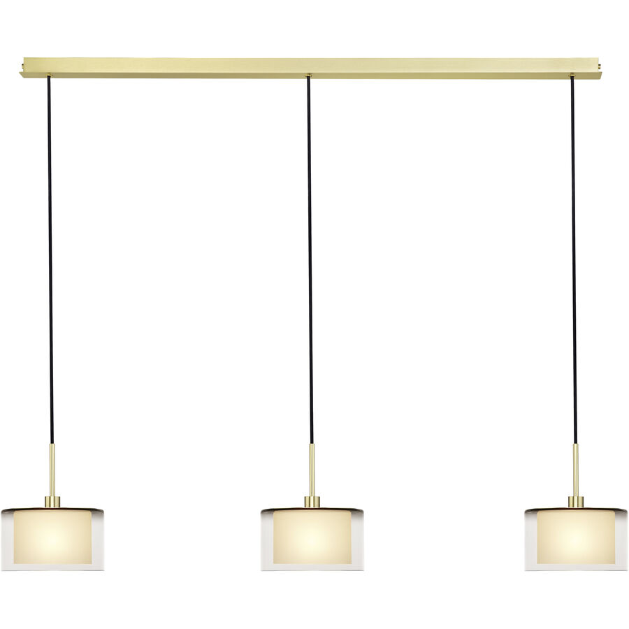 Bankamp Pendellampe Karl75