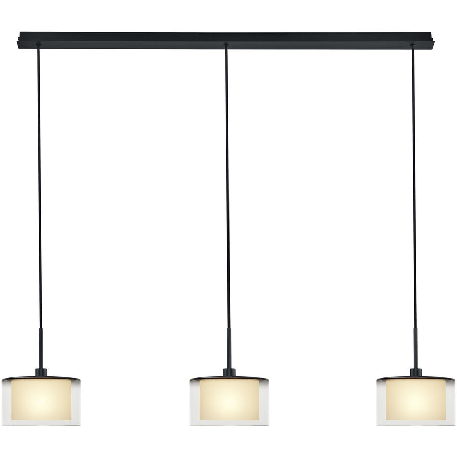 Bankamp Pendellampe Karl75