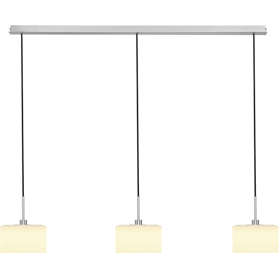 Bankamp Pendellampe Karl75