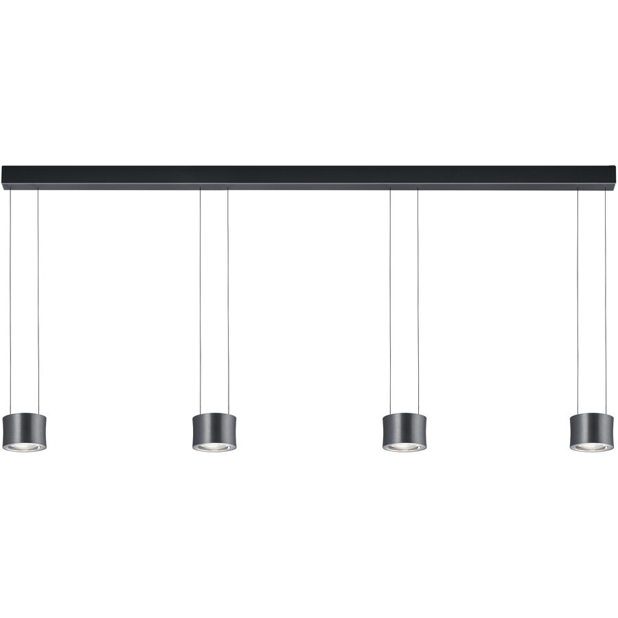 Bankamp Pendellampe Impulse