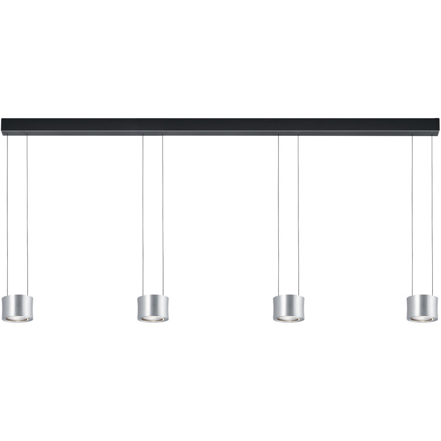 Bankamp Pendellampe Impulse