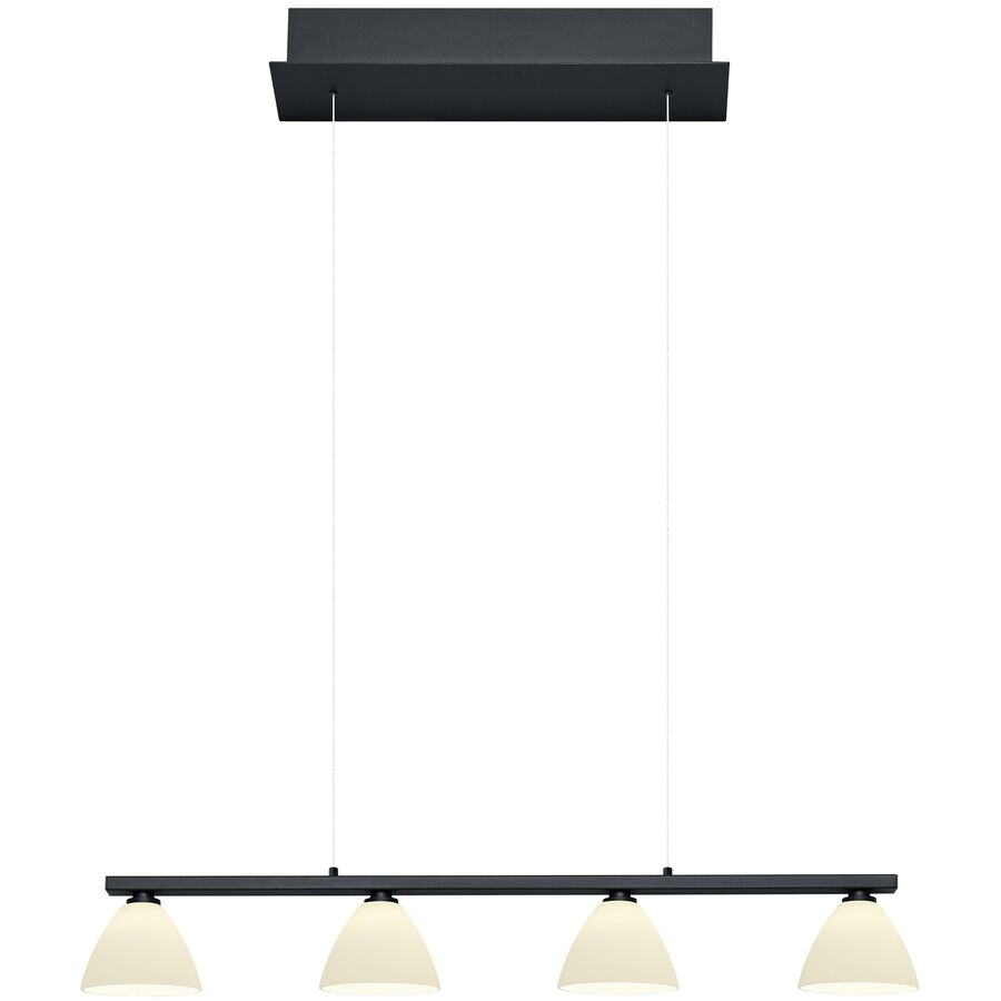 Pendellampe Emmeline