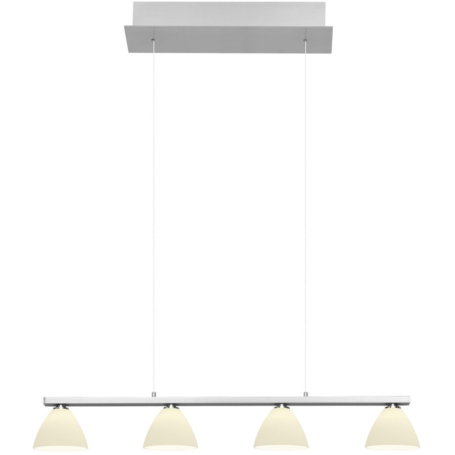 Pendellampe Emmeline