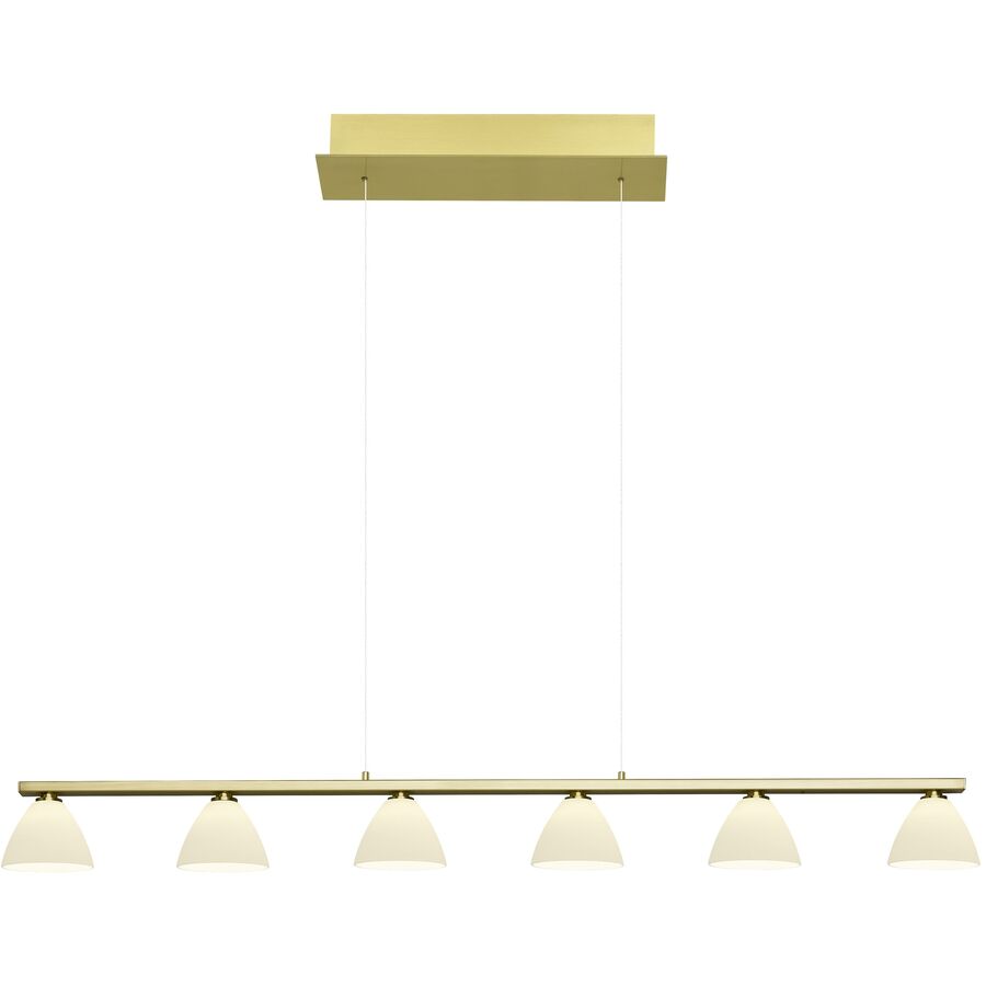 Pendellampe Emmeline