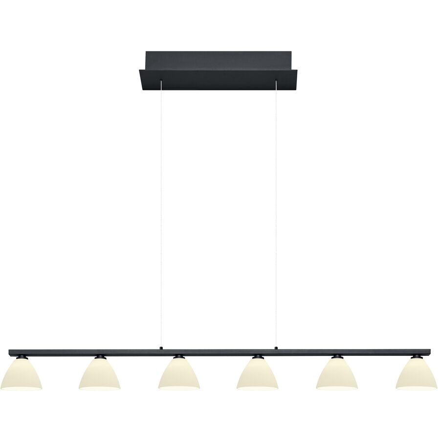 Pendellampe Emmeline