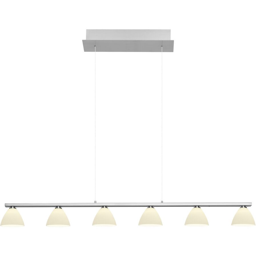 Pendellampe Emmeline