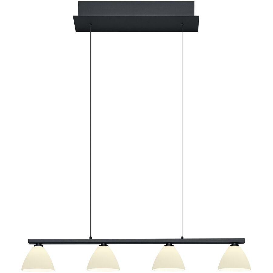 Pendellampe Emmeline