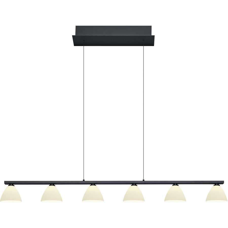 Pendellampe Emmeline