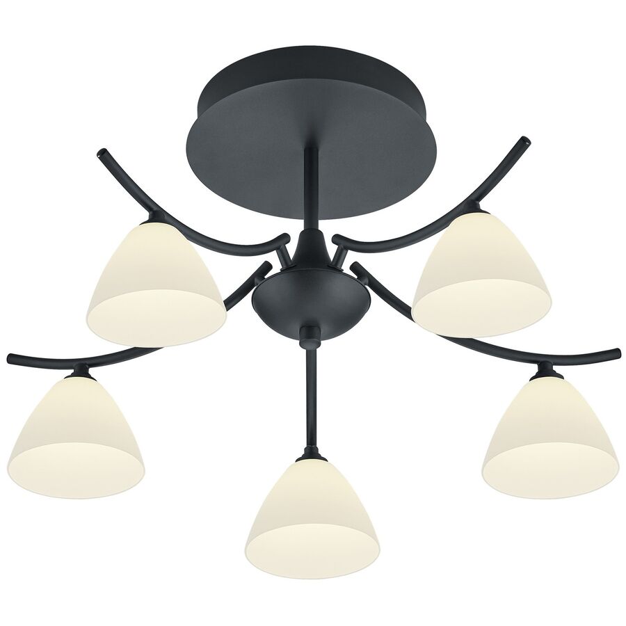 Deckenlampe Emmeline