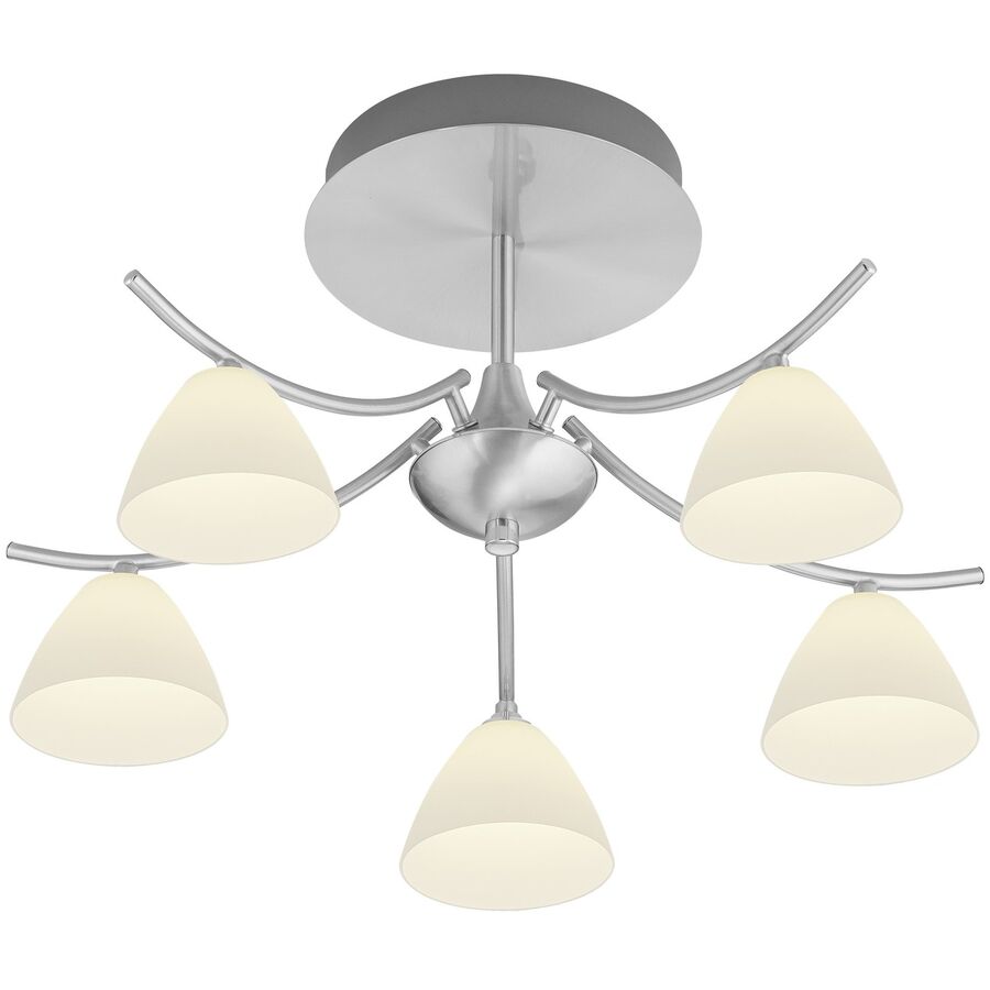 Deckenlampe Emmeline