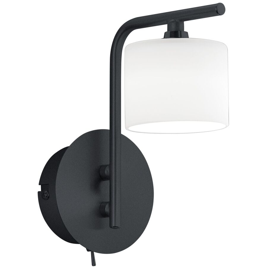 Wandlampe Anika