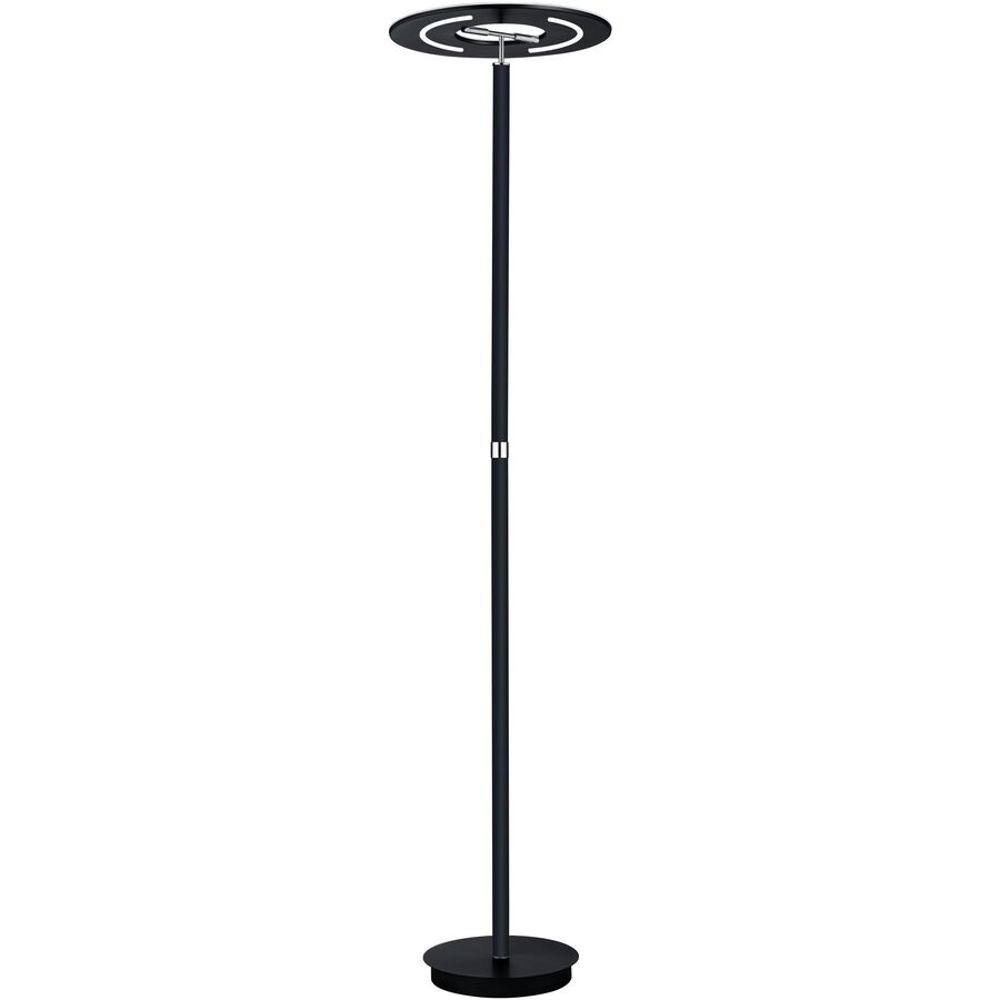 Stehlampe Corricella