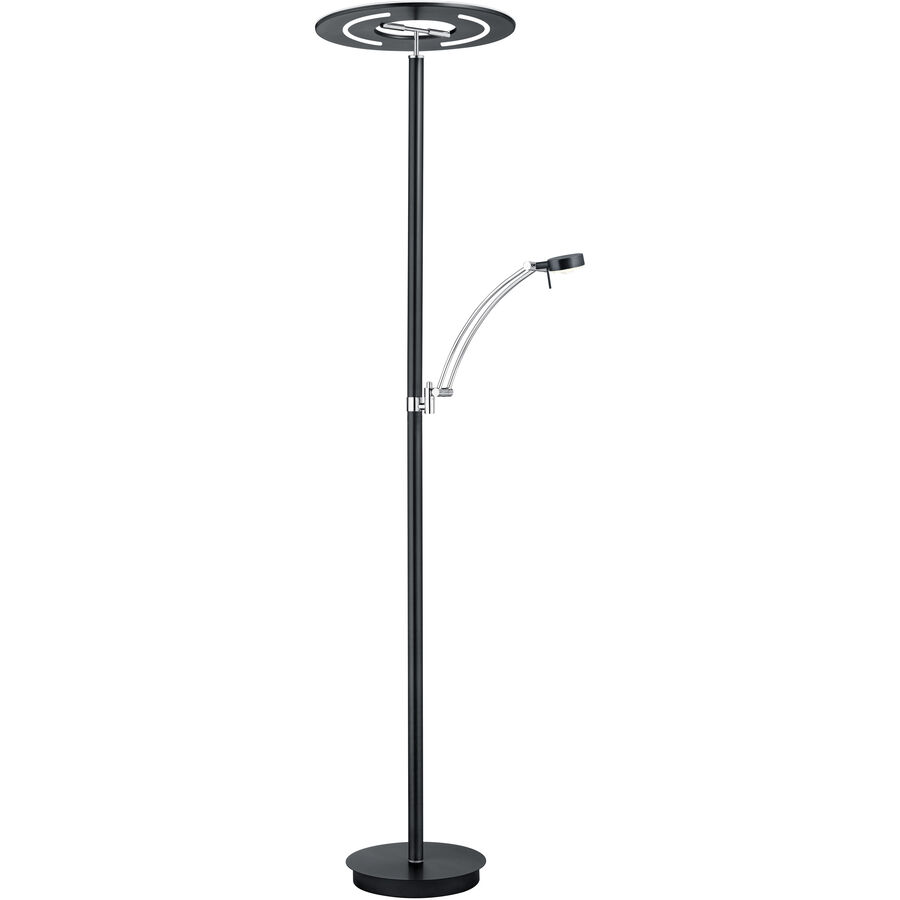 Stehlampe Corricella