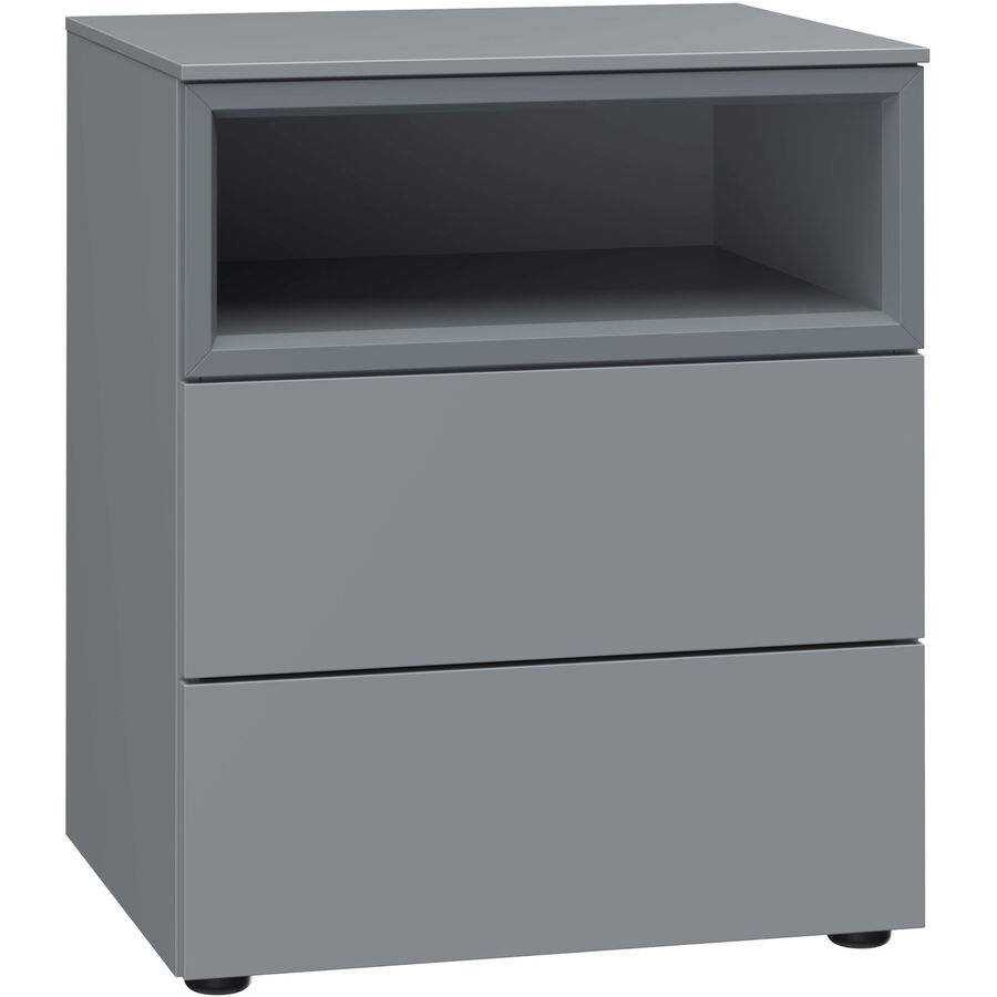 Modular Nachttisch Colori