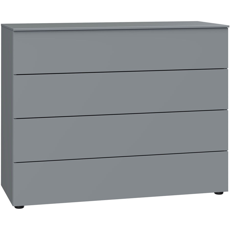 Modular Kommode Colori