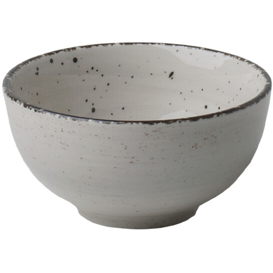 Coop Schüssel Speckled