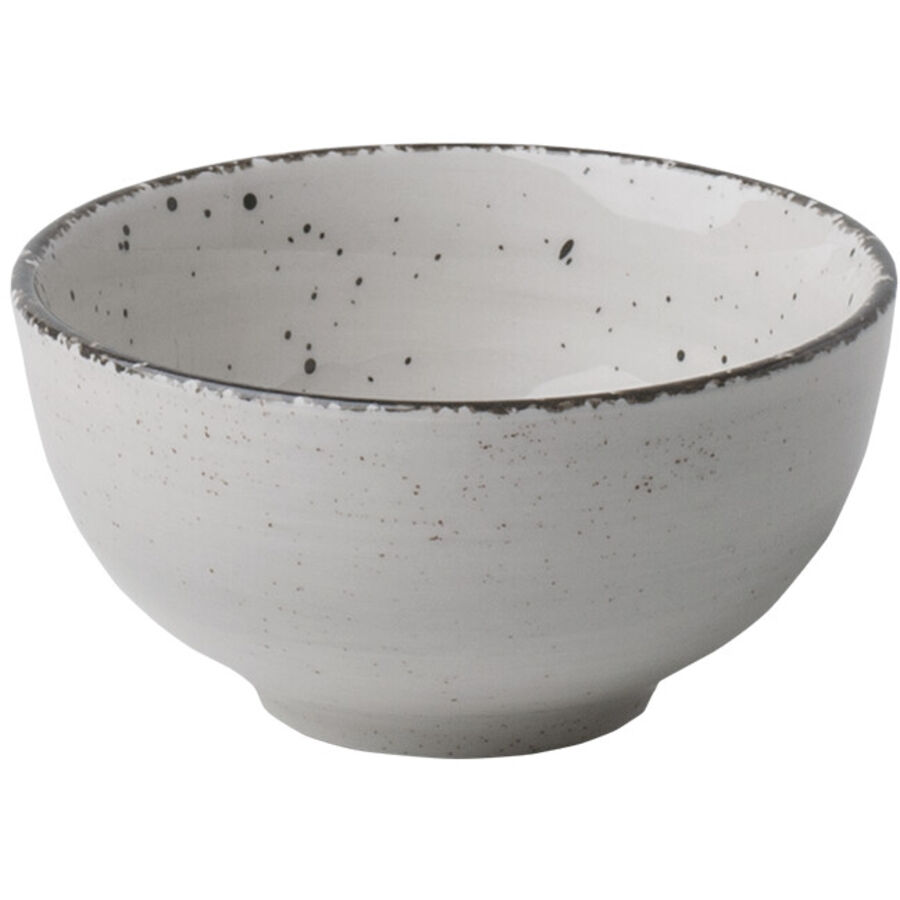 Coop Schale Speckled