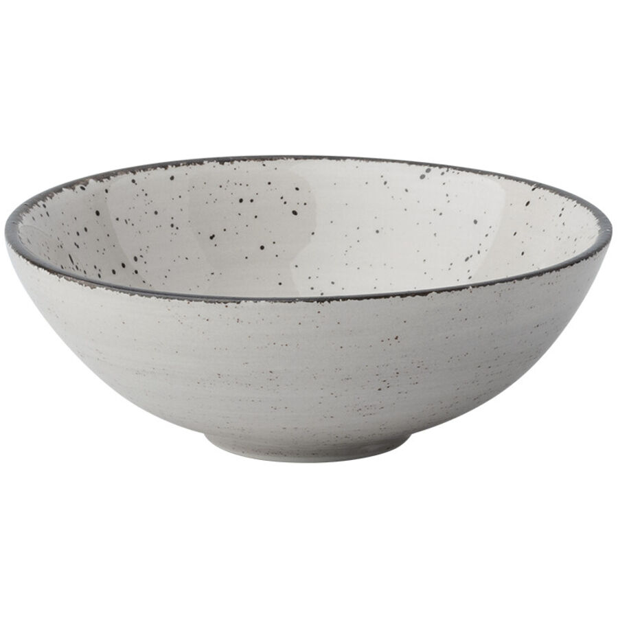 Coop Schale Speckled