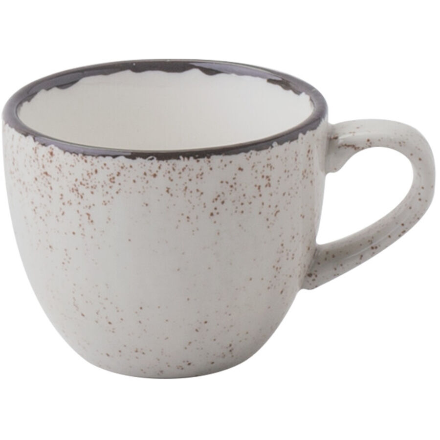 Coop Espressotasse Speckled