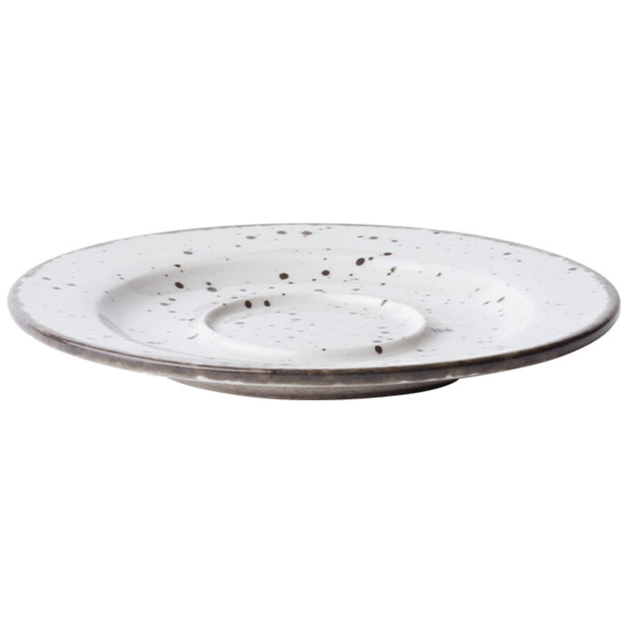 Coop Unterteller Speckled