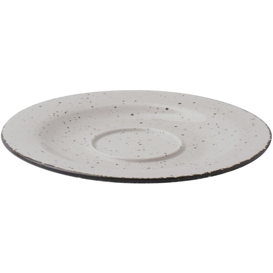 Coop Unterteller Speckled