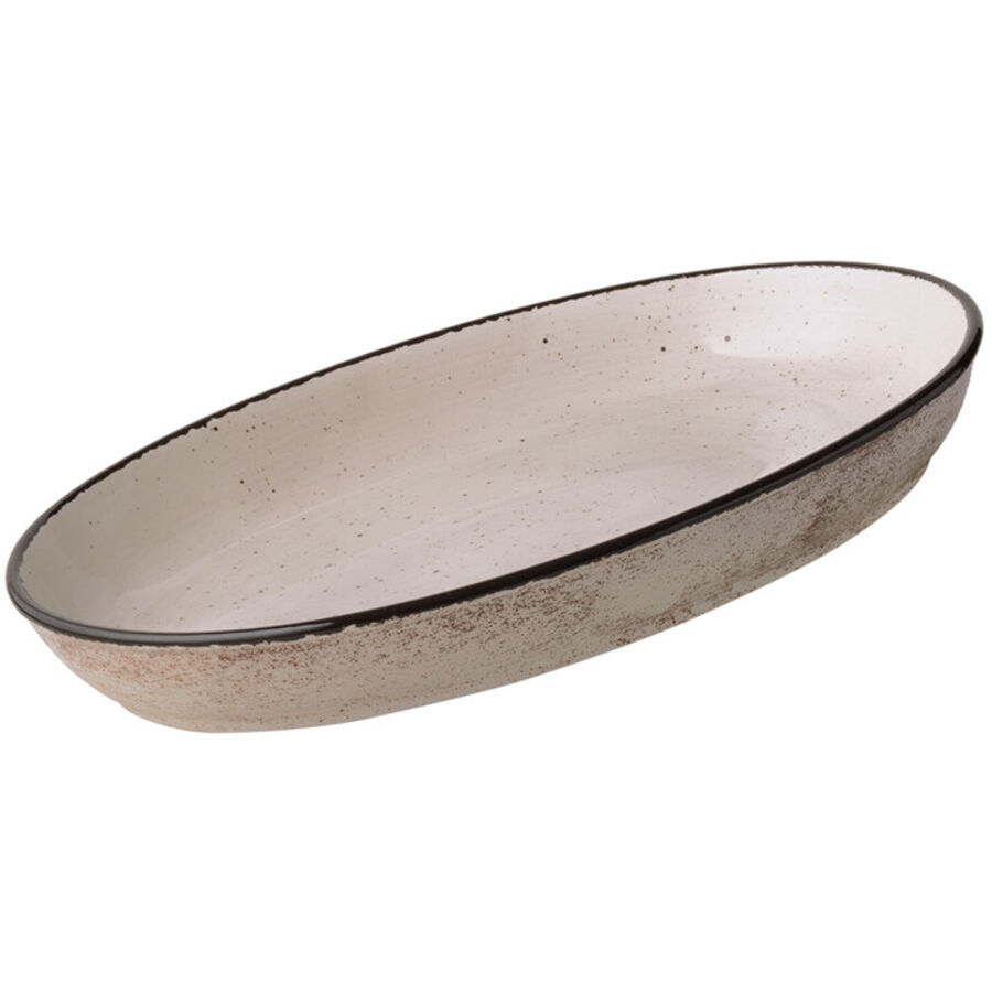 Coop Auflaufform Speckled