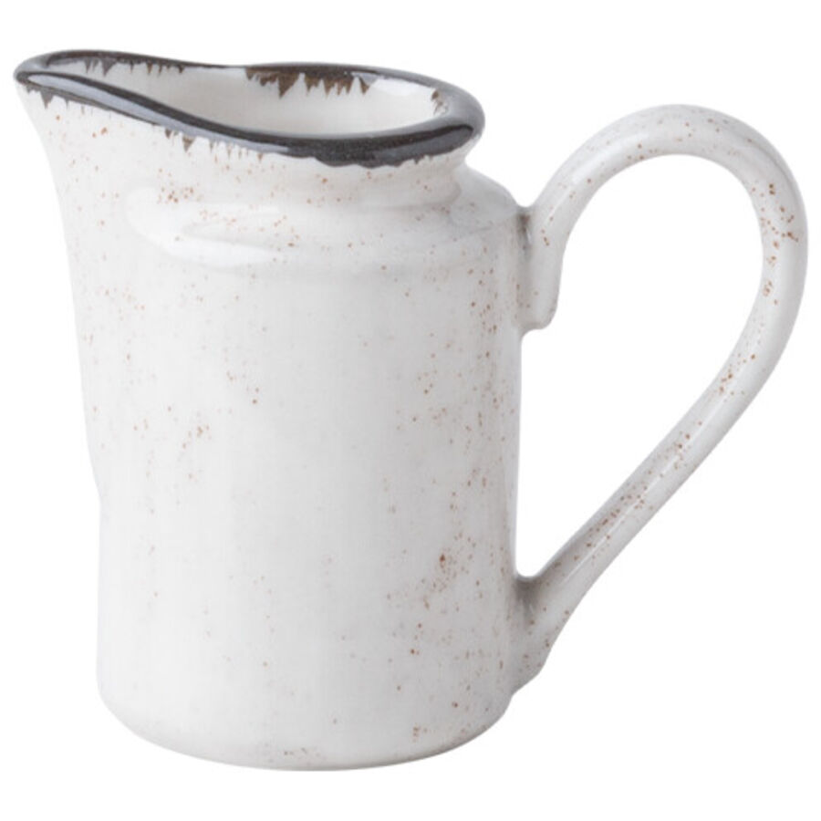 Coop Cremier Speckled