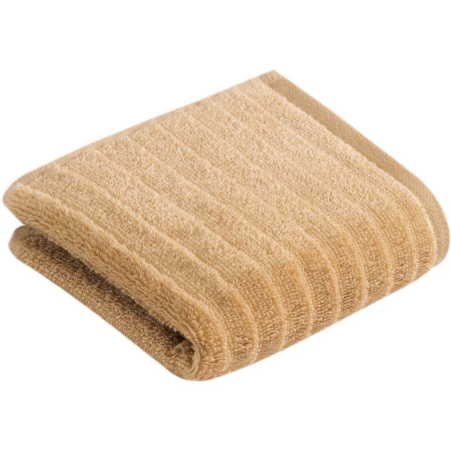 Vossen Gästetuch Mystic