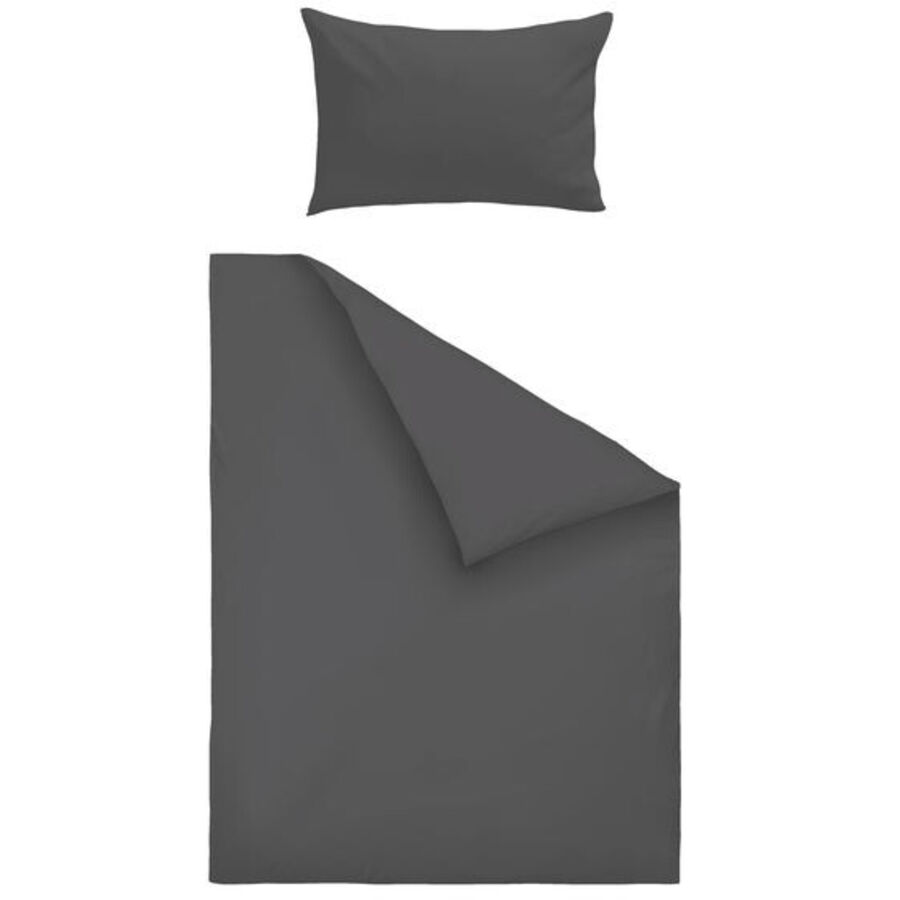 Flair Bettwäschegarnitur Lilou