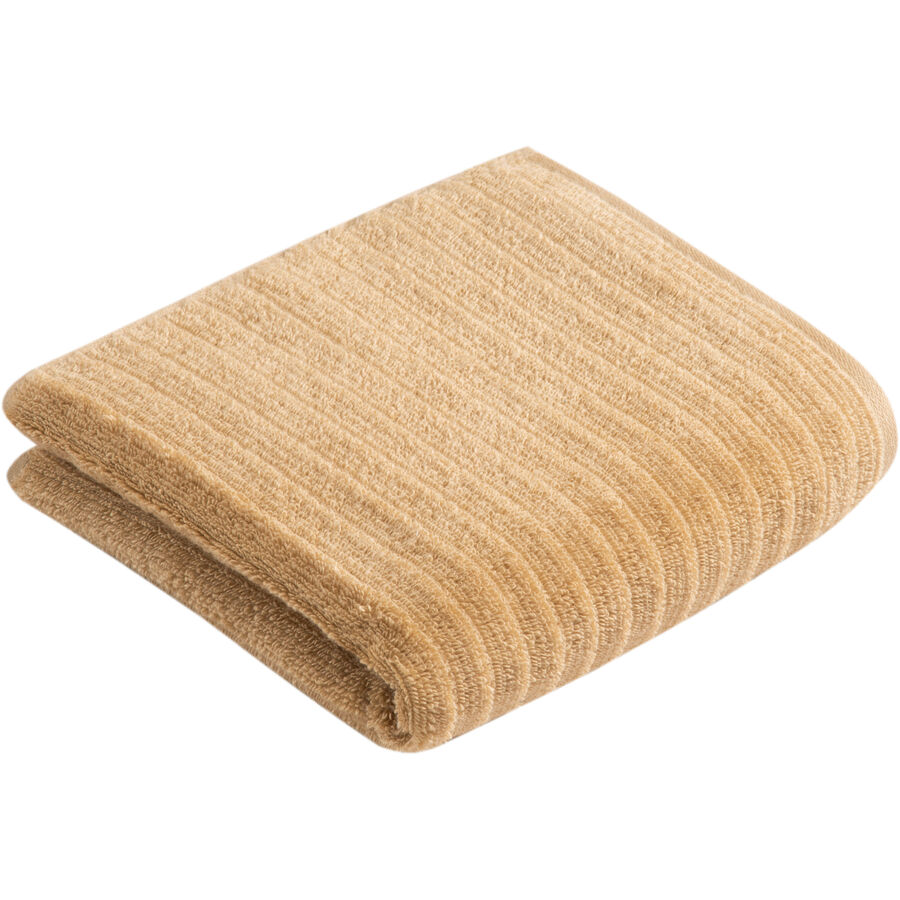 Vossen Handtuch Mystic