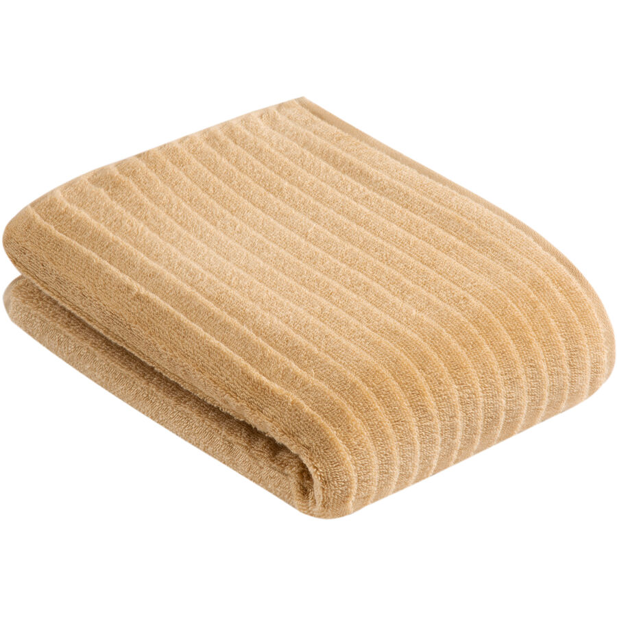 Vossen Duschtuch Mystic