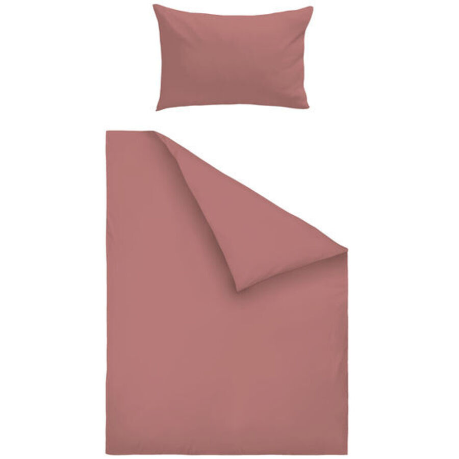 Flair Bettwäschegarnitur Lilou