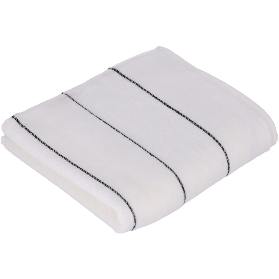 Vossen Handtuch Santiago