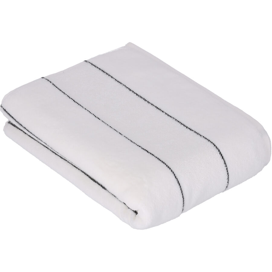 Vossen Duschtuch Santiago