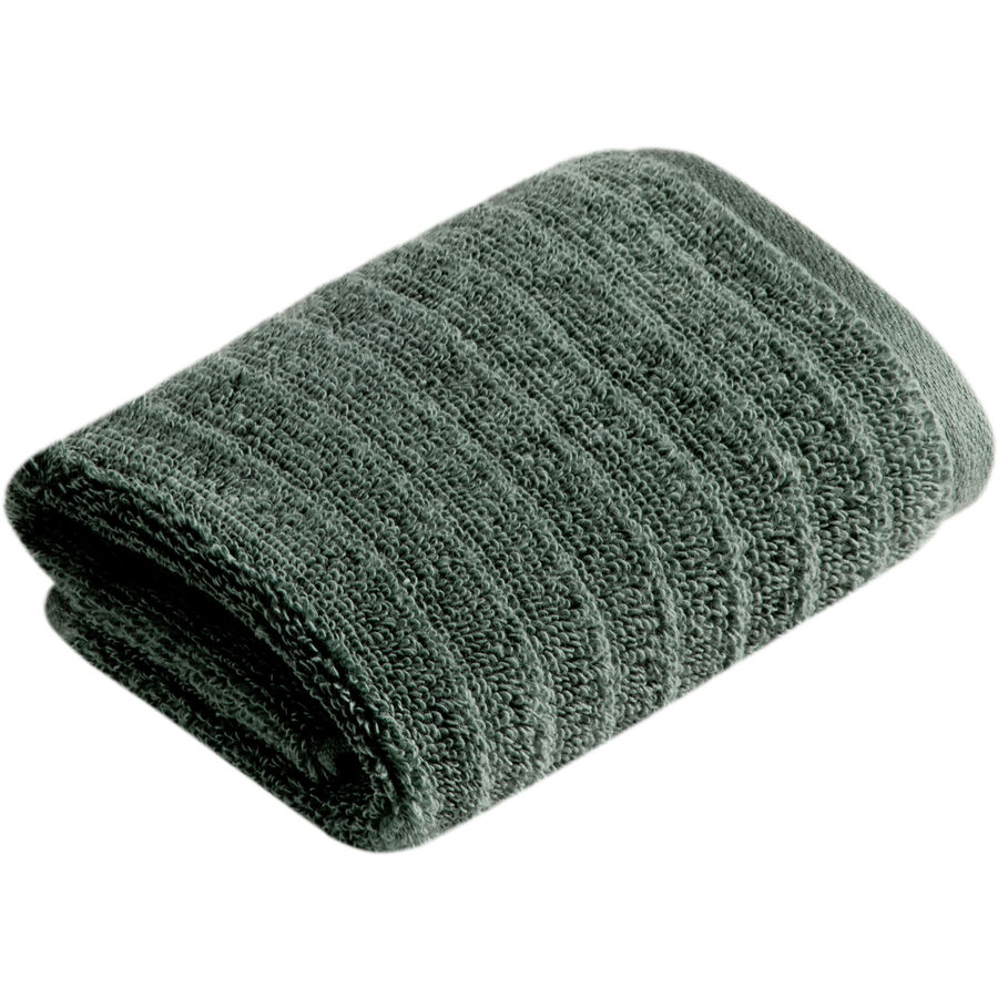 Vossen Waschlappen Mystic