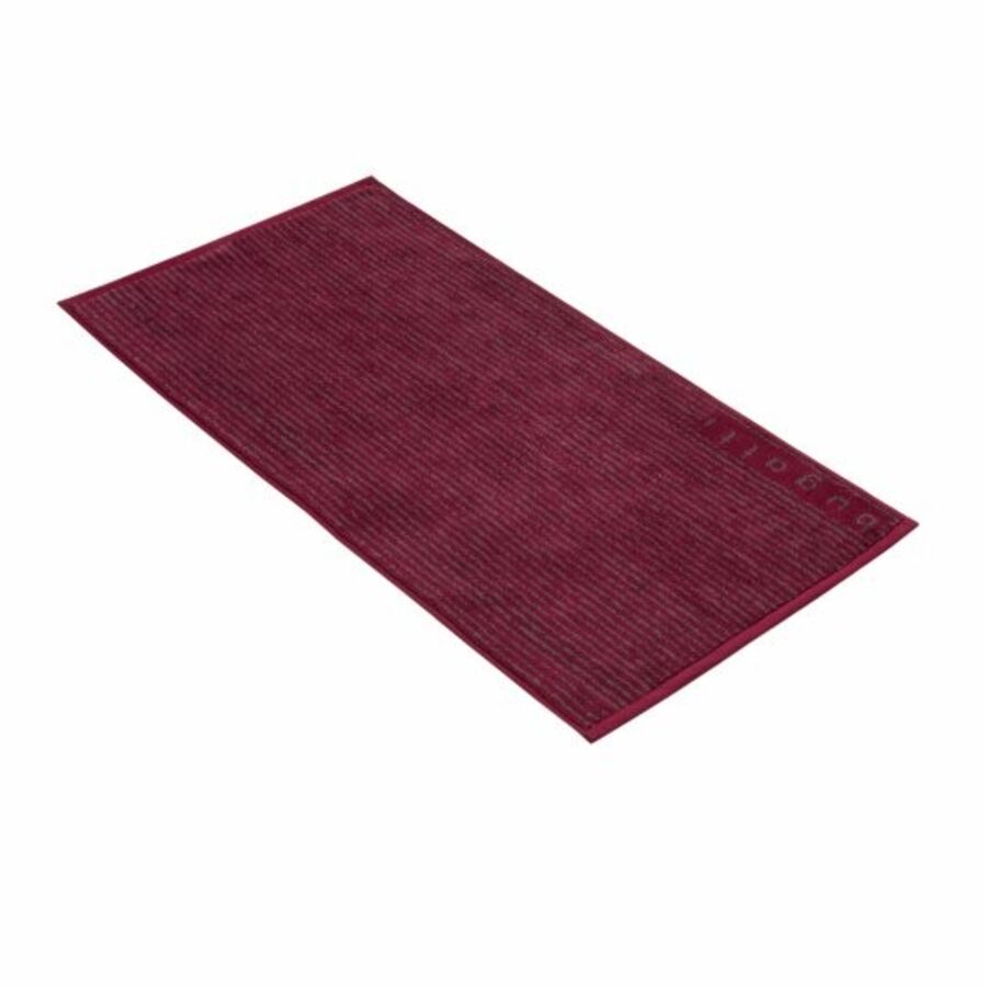 bugatti Handtuch Tiago