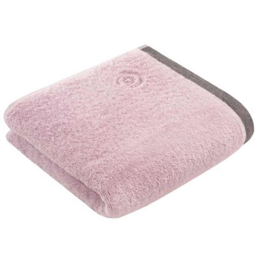 bugatti Handtuch Prato