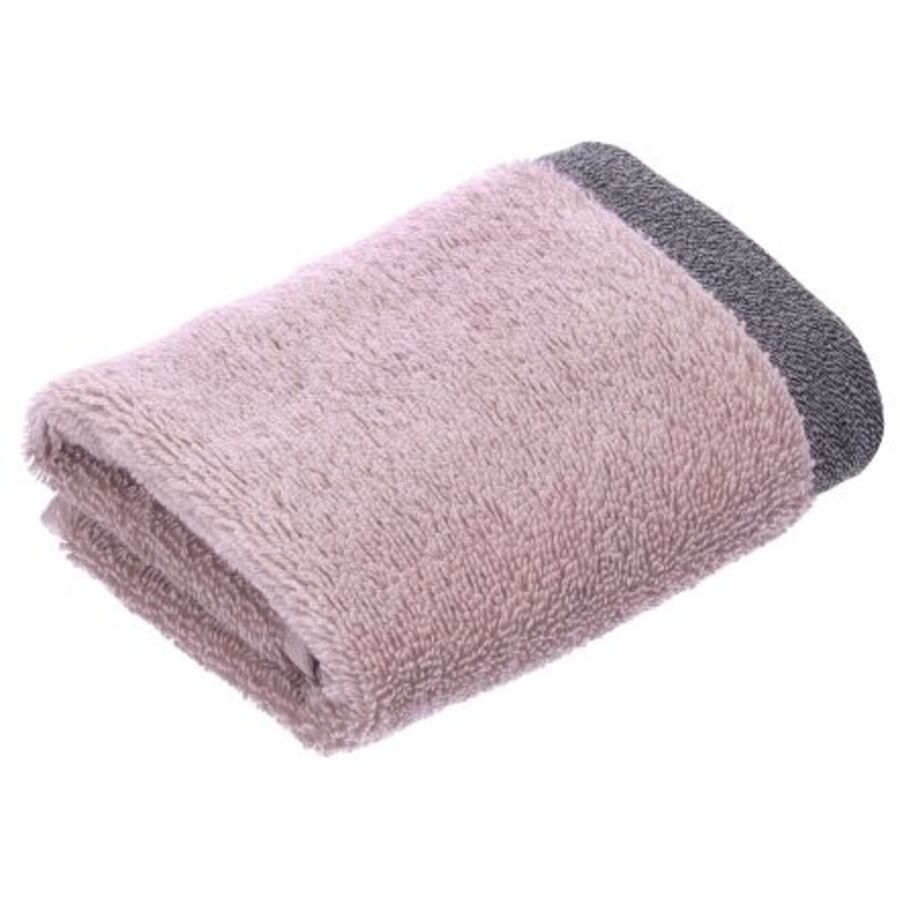 bugatti Waschlappen Prato