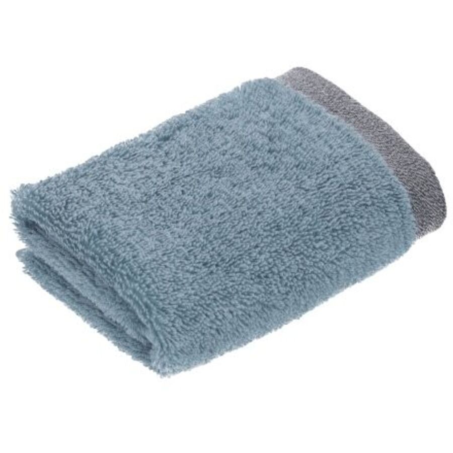 bugatti Waschlappen Prato