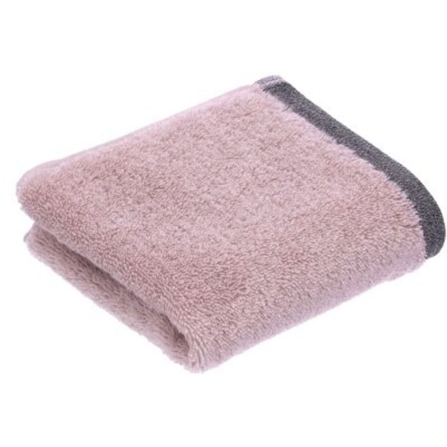 bugatti Gästetuch Prato