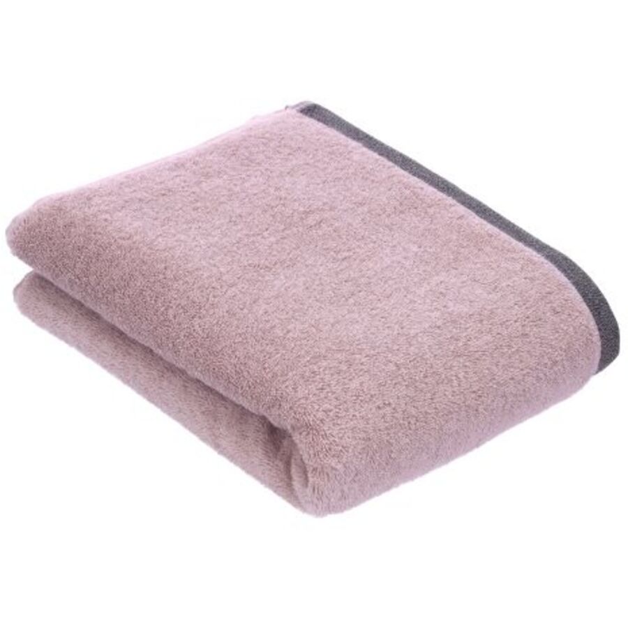 bugatti Duschtuch Prato